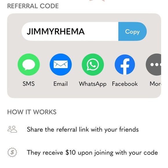 Paper Crane Black Floral Long Sleeve Racer Back Mini Shift Dress Size L - Picture 6 of 6